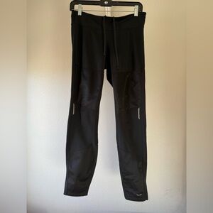 Women’s champion outdoor pants